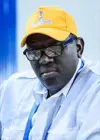 Baba Moulaye Abdall Maiga