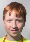 Alwin Mainka