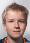 Ingmar Mainka