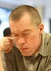 Romuald Mainka
