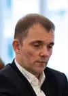 Jens Uwe Maiwald