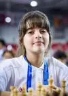 Ahlam Makhlouf