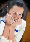 Nellija Maklakova
