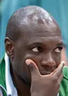 Rodwell Makoto