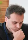 Andrei Maksimenko
