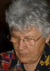 Rosemarie Malik