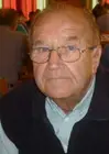 Heinz Malik