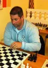 Spyridon Mallios