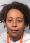 Zion Malchereck