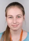 Celina Malinowsky