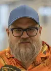 Erik Malmstig