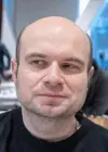 Daniel Malek
