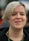 Aleksandra Maltsevskaya