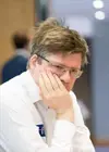 Vladimir Malakhov