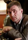 Vadim Malakhatko
