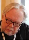 Nils Ake Malmdin