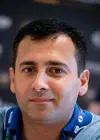 Nidjat Mamedov