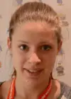 Michela Manco