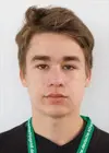 Ruben Mantel