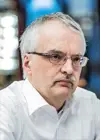 Andreas Mandel
