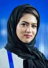 Mariam Mansour