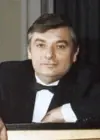 Leonid Margarius