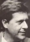 Drazen Marovic