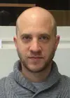 Benjamin Marret