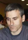 Emilio Martin Rodriguez