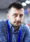 Dejan Marjanovic