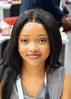 Naledi Marape