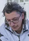 Niklas Marklund