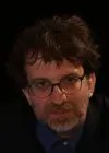 Jan Markos