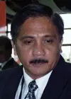 Joselito Marcos