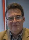 Mihail Marin