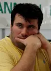Cyril Marzolo