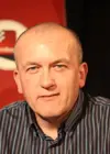 Andrew D Martin