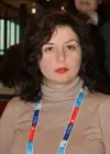 Alisa Maric