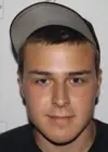 Joschka Marx
