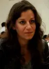 Emilie Marchadour