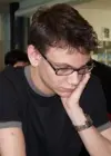 Michael Massoni