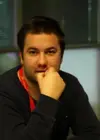 Xavier Mastalerz