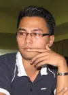 Hafizulhelmi Mas