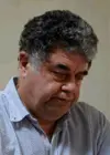 Pierre Massimi