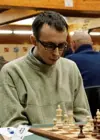 Gennady Matjushin