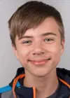 Jakob Matthaei