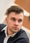 Maxim Matlakov