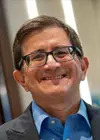 Carlos S Matamoros Franco