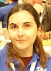 Ana Matnadze