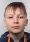 Maik Joel Maul